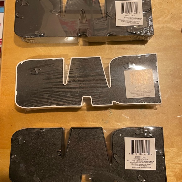 DAD picture frame 2x3 - Picture 2 of 3